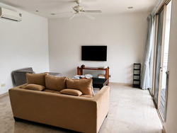 Siglap Park (D15), Terrace #550168861